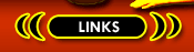 Girls Phone Sex Links Columbus