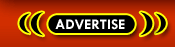 Transsexuals Phone Sex Advertise Columbus