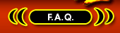 Transsexuals Phone Sex FAQ Columbus