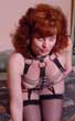 Domination Phone Sex with Karen Columbus 1