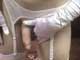 Transsexuals Phone Sex with Angel Columbus 3
